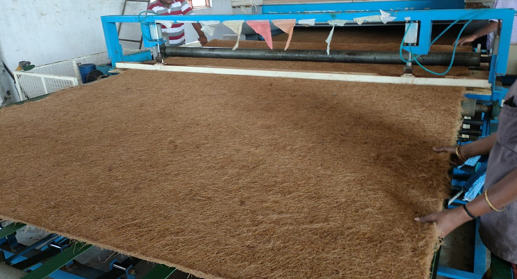 Coco Chips product view 3