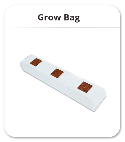 Grow Bags product view 1
