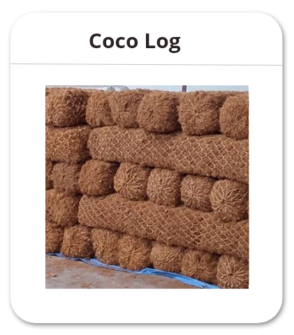 Coco Chips product view 1