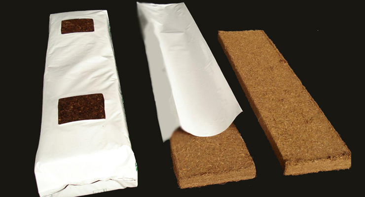 Grow Bags